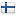 rentacarkovin.com server is located in Finland